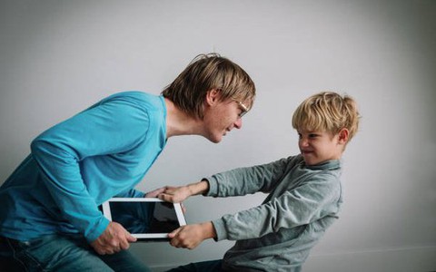 3 hình mẫu gia đình 'lạ đời' nuôi dạy nên những đứa trẻ có EQ cao