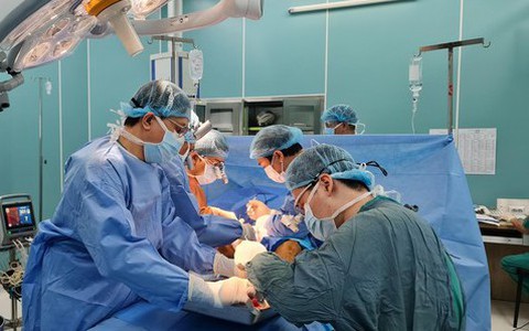 Cảnh báo đại dịch thầm lặng gây chết người hàng loạt từ vi khuẩn