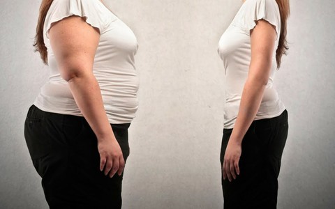 Bộ phận trên cơ thể có kích thước càng to, nguy cơ mắc bệnh càng tăng