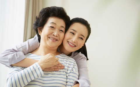 Ngày tôi cưới, mẹ kế đã nói một câu mà khách mời đều thán phục