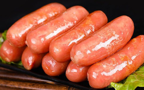 Người phụ nữ cùng lúc mắc 2 bệnh ung thư, bác sĩ nói nguyên nhân từ món ăn mà nhiều người thích