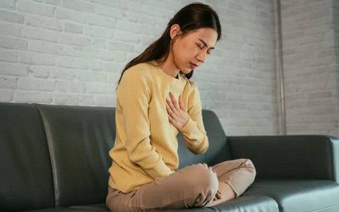 5 yếu tố khiến bệnh tim và nguy cơ đột quỵ tăng vọt