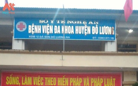 Yêu cầu báo cáo vụ hai mẹ con thai phụ tử vong ở bệnh viện