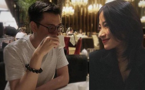 'Bội thực' văn nghệ đám cưới: Hát một chút thì vui, hát 3 ngày hết vui