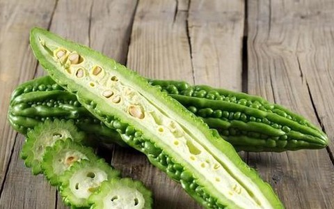 Loại thực phẩm đắng ngắt nhưng lại là 'thần dược' cho sức khỏe của bạn
