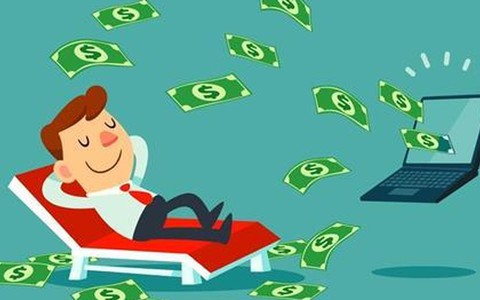 4 con giáp phát tài ngay trong ngày đầu tháng 10 âm