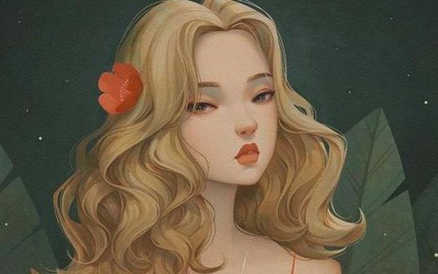 Tâm lý nạn nhân: Cách chúng ta kìm hãm bản thân bằng việc đổ lỗi