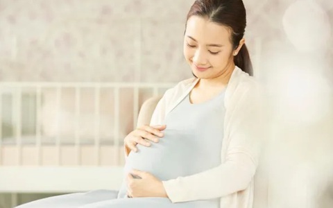 Xin đồng nghiệp một đứa con, tôi không ngờ chuyện sau đó càng khó xử