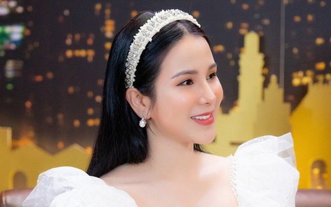 Diệp Lâm Anh lần đầu chia sẻ về biến cố hôn nhân, muốn được nuôi cả hai con