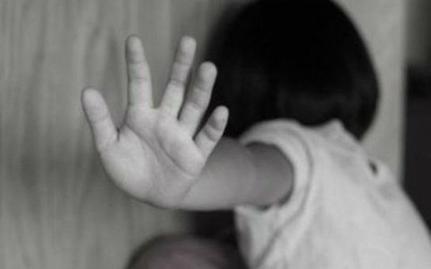 Phú Thọ: Công an điều tra vụ bé gái 11 tuổi mang thai