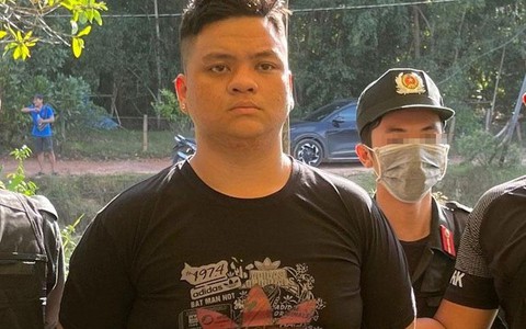 Khởi tố 35 bị can trong vụ nổ súng khiến 6 người thương vong ở Phú Quốc