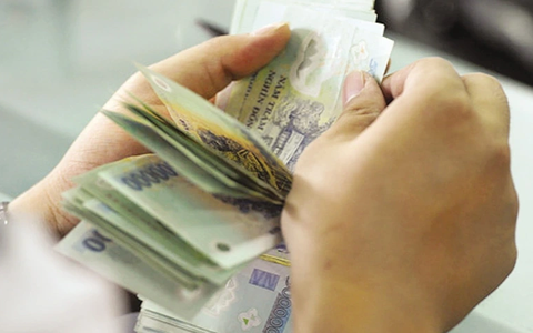 Nhiều chính sách mới có hiệu lực từ tháng 11/2022