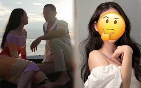 Chị đại quyền lực tự huỷ sự nghiệp vì làm "tiểu tam": Nhan sắc thăng hạng nhưng không thể tái xuất