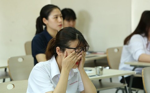 Khoa học não bộ chỉ ra nguyên nhân khiến trẻ càng học càng tụt lùi