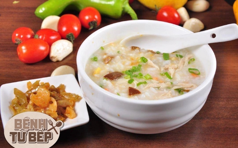 4 thói quen ăn sáng cực kỳ gây hại cho đường huyết, tăng các biến chứng bệnh tiểu đường
