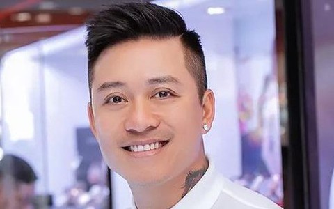 Tuấn Hưng: 'Sao tôi phải trả cát-xê cho chị Thanh Lam'