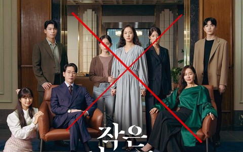 Netflix chính thức gỡ bỏ Little Women khỏi kho ứng dụng tại Việt Nam