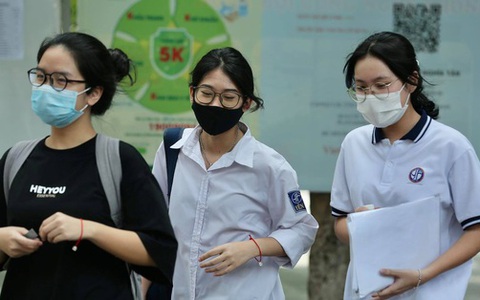 50 trường đại học vẫn đang xét tuyển bổ sung