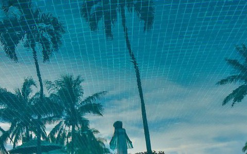 Đà Nẵng: Điều tra vụ nữ du khách Hàn Quốc tử vong tại bể bơi khách sạn