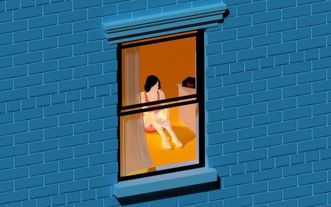 Không mong mọi khoảnh khắc trong cuộc sống đều là điểm 10