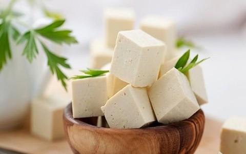 Những thực phẩm đại kỵ với đậu phụ, chớ ăn chung kẻo "ăn 1 hại 10"