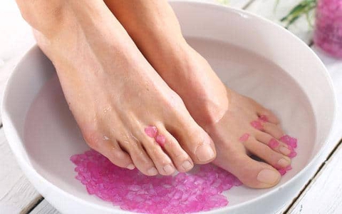 Chân khoẻ, người sống lâu: 7 việc cần làm cho đôi chân để đẩy lùi tình trạng lão hoá nhanh