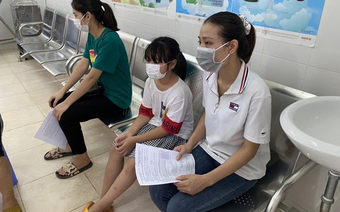 Đeo khẩu trang có phòng cúm hiệu quả không?