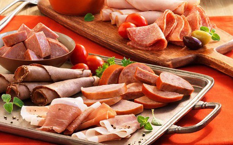 5 loại thực phẩm trẻ không nên ăn trước giờ đi ngủ
