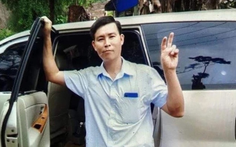 Vụ truy sát cả nhà vợ khiến 4 người thương vong: Phát hiện 1 thi thể đang phân hủy