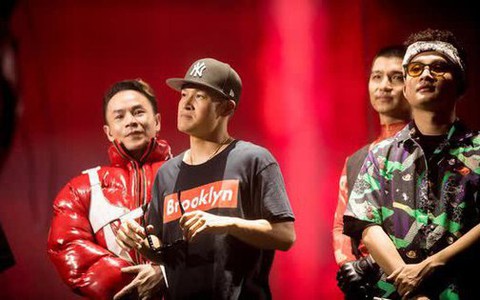 Đạo diễn Việt Tú: Lắng nghe ý kiến từ nhà quản lý và các bên liên quan để rút kinh nghiệm