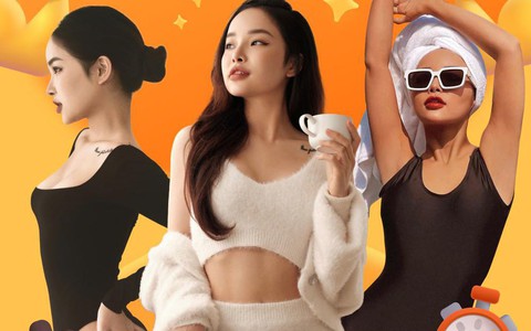 3 lý do khiến bạn luyện tập mãi mà vẫn dậm chân tại chỗ