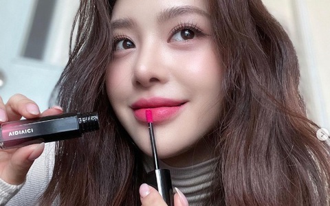 5 thỏi son hồng đất giúp chị em tươi xinh ngay cả khi  không trang điểm
