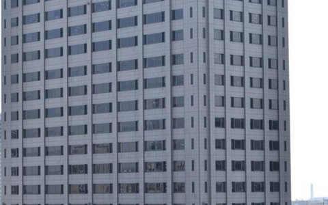Cảnh sát Nhật Bản bắt 3 người Việt nghi lừa đảo tình cảm quốc tế