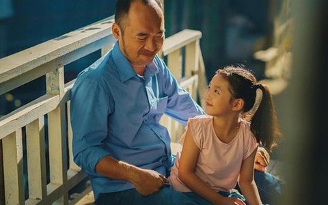 Đứa trẻ được nuôi dưỡng bởi mẹ hay bố sẽ có chỉ số IQ cao hơn? Câu trả lời bất ngờ