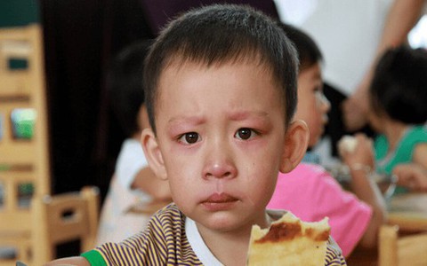 Giữa trẻ bị ép học ở mẫu giáo với trẻ được thỏa sức vui chơi, 20 năm sau ai thành công?