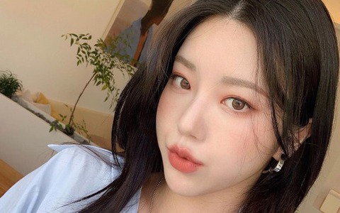 Muốn chống lão hóa, da căng mịn đón Tết, chị em cần ghi nhớ vài lưu ý quan trọng