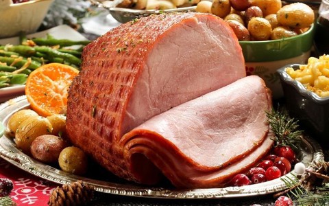 Những thực phẩm là chất ‘kịch độc’, không muốn gan hỏng sớm thì nên tránh xa