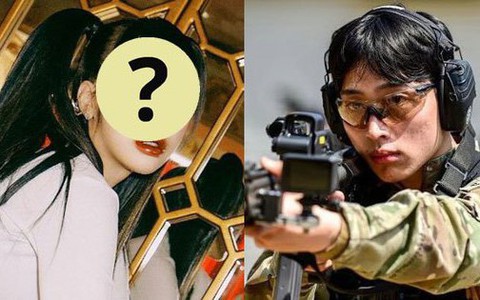 Không cần Dispatch "khui", nữ ca sĩ đình đám tự công khai bạn trai, Ailee và cả dàn sao rần rần chúc mừng