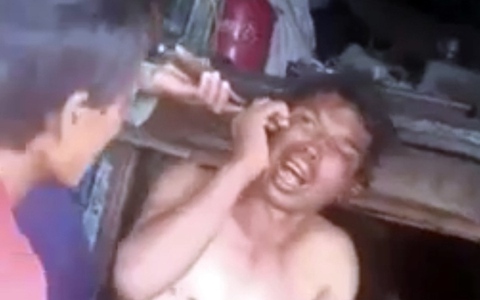2 người bị hành hạ trên tàu cá: Công an Cà Mau thông tin kết quả điều tra