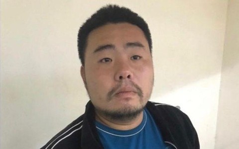 Khởi tố kẻ biến thái tấn công nhiều phụ nữ ở Hà Nội