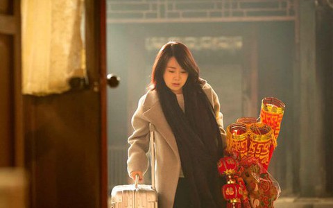 'Tết năm nay có về không?' - nỗi trăn trở của những người đang loay hoay với cuộc sống