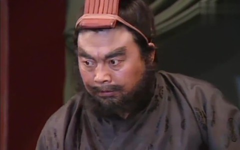 "Trương Phi" Lý Tĩnh Phi qua đời