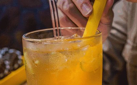 3 loại thực phẩm là "chất xúc tác" gây nhồi máu não