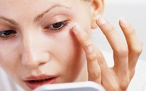 Những dấu hiệu cho thấy mắt đang bị lão hóa, sau 40 tuổi đặc biệt phải chú ý