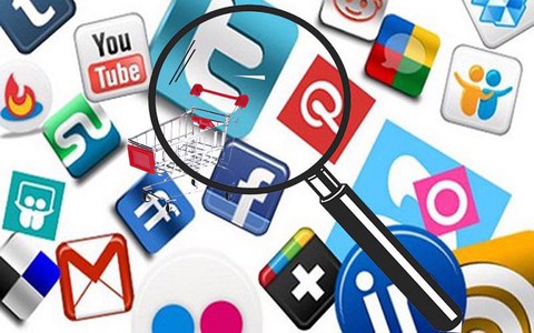 Lộ diện nhiều ông lớn nước ngoài đã đăng ký thuế tại Việt Nam