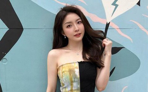 7 người đẹp Hong Kong bị bắt với cáo buộc quảng bá trang cờ bạc