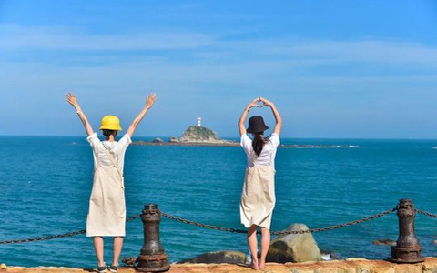 Muốn biết người có phúc đức hay không chỉ cần nhìn vào 2 điều sau