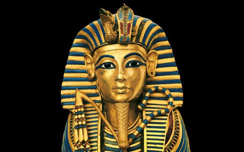 Vua Tutankhamun và 'lời nguyền xác ướp': Chín nhà thám hiểm đã chết