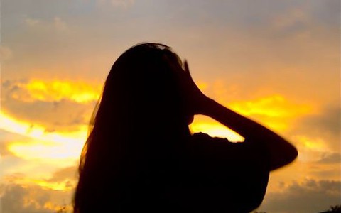 4 chân lý biết sớm để tránh thất bại
