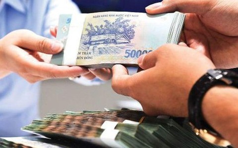 Lý do nhiều người gặp rủi ro khi đầu tư trái phiếu